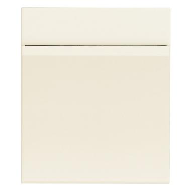 Vimar Linea 30813.C Tasca NFC/RFID connesso IoT canapa product photo Photo 01 3XL