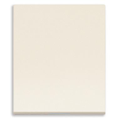 Vimar Linea 31000S.2C Tasto 2M fascio luce verticale canapa product photo Photo 01 3XL