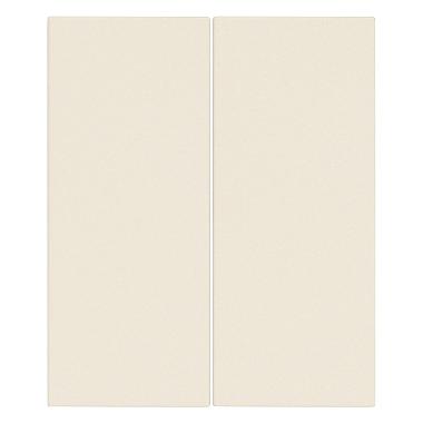 Vimar Linea 31506.C Tasto 1M comando radio canapa 2pz product photo Photo 01 3XL