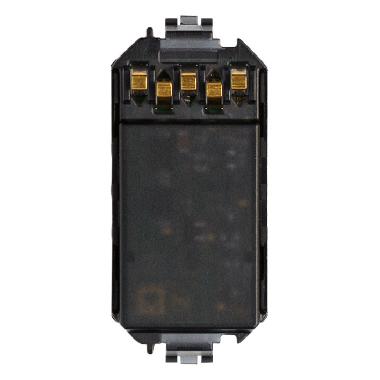 Vimar Linea 32001 Nodo XT By-me product photo Photo 01 3XL