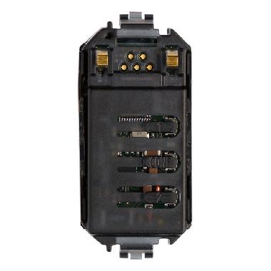 Vimar Linea 32002 Attuatore XT By-me 2 relè product photo Photo 01 3XL