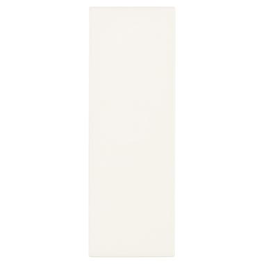 Vimar Linea 32020.B Tasto XT fisso 1M bianco product photo Photo 01 3XL