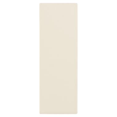 Vimar Linea 32020.C Tasto XT fisso 1M canapa product photo Photo 01 3XL