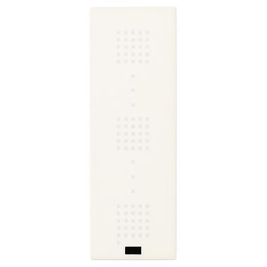 Vimar Linea 32023.B Comando XT By-me advanced 1M bianco product photo Photo 01 3XL