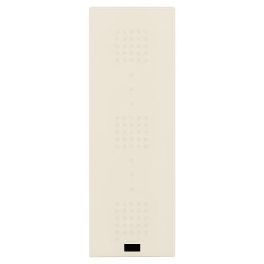 Vimar Linea 32023.C Comando XT By-me advanced 1M canapa product photo Photo 01 3XL