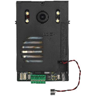 Unità 2F+ audio/video product photo Photo 01 3XL