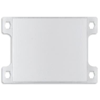 Kit pulsante monof. per targa 40170 product photo Photo 01 3XL