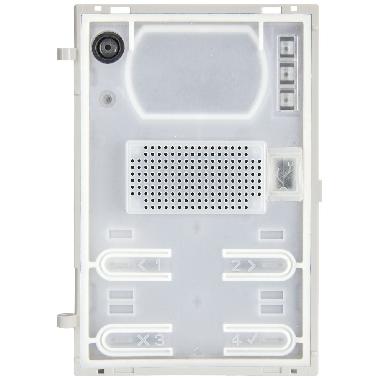 Unità DueFiliPlus audioteleloop IN video product photo Photo 01 3XL