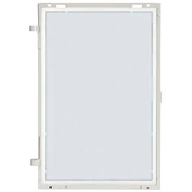 Targa portanomi product photo Photo 01 3XL