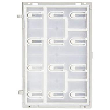 Tastiera alfanumerica modulo audio video product photo Photo 01 3XL