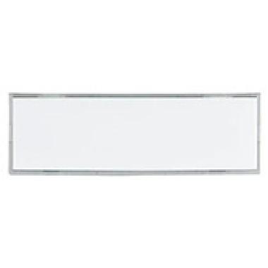 Tasto singolo assiale Pixel product photo Photo 01 3XL