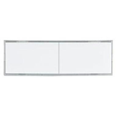 Tasto singolo basculante Pixel product photo Photo 01 3XL