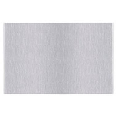 Copriforo doppio Pixel grigio product photo Photo 01 3XL