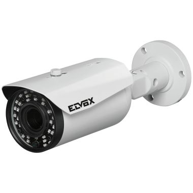 Tlc Bullet AHD 5Mpx ob. 2,7-13,5mm mot. product photo Photo 01 3XL