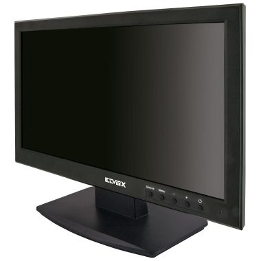Monitor LED 19,5in ingressi BNC/VGA/HDMI product photo Photo 01 3XL