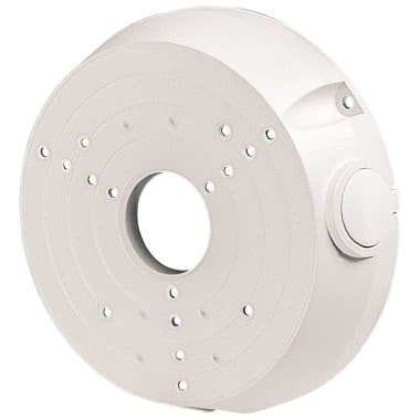 Staffa contatti per Bullet/Dome IP FF e VF product photo Photo 01 3XL