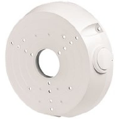 Staffa contatti per Bullet/Dome IP FF e VF product photo Photo 02 3XL