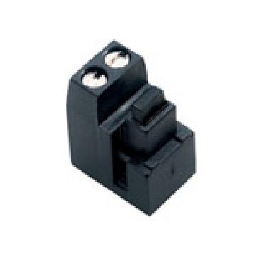 Pulsante supplementare citofoni Petrarca product photo Photo 01 3XL