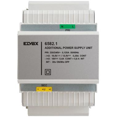 Alimentatore supplementare regolabile product photo Photo 01 3XL