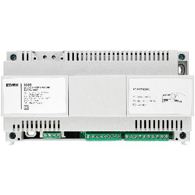 Alimentatore Sound System 230V 60VA product photo Photo 01 3XL