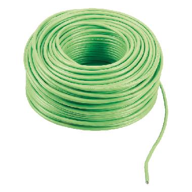 2F+ cavo 2x1 posa esterna LSZH Eca 500m (Conf. da 500 Mt.) product photo Photo 01 3XL