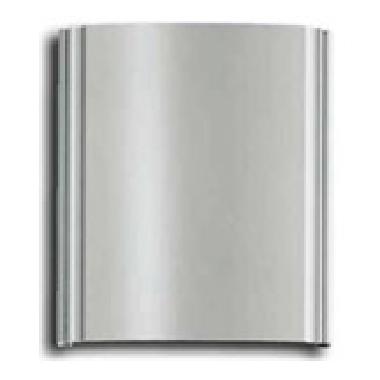 Modulo neutro grigio luce product photo Photo 01 3XL