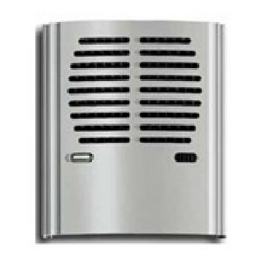 Modulo audio per 930x grigio luce product photo Photo 01 3XL