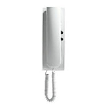 Citofono da parete Digibus bianco product photo Photo 01 3XL