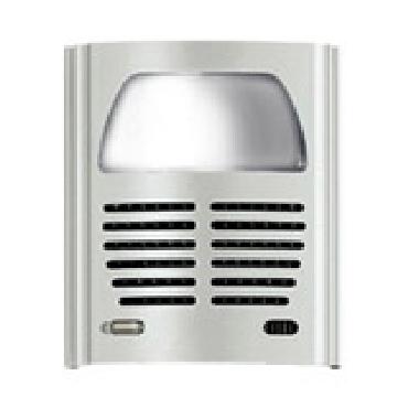 Modulo a/v a colori grigio luce product photo Photo 01 3XL