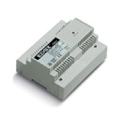 Alimentatore citofonia Sound System 230V product photo Photo 01 3XL