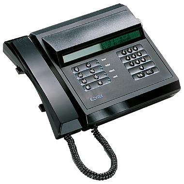 Centralino portineria Digibus product photo Photo 01 3XL