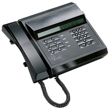 Elvox Centralino portineria Due Fili product photo Photo 01 3XL