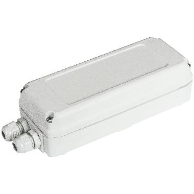 Ricevente 2 can.12/24V 433MHz roll. code product photo Photo 01 3XL