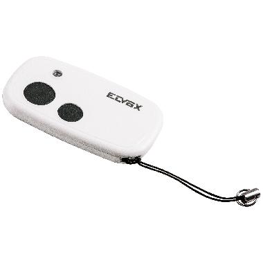 Radiocom. 2 can.433 MHz cod.fix copiab. product photo Photo 01 3XL