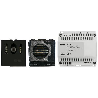 KIT A/V 2F+ espan. 6931+ 657C Patavium product photo Photo 01 3XL