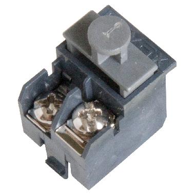 Tasto interno targa 9000,3300,Patavium product photo Photo 01 3XL