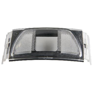 Vetrino telecamera COL per targhe 8000 product photo Photo 01 3XL