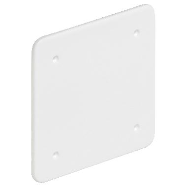 Coperchio alta resistenza per V70001 product photo Photo 01 3XL