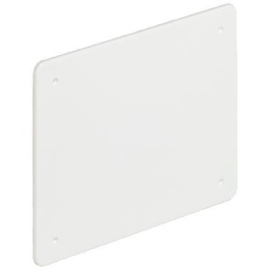 Coperchio alta resistenza per V70006 product photo Photo 01 3XL