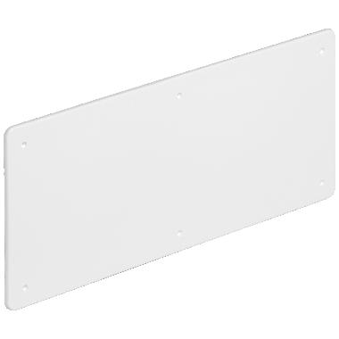 Coperchio alta resistenza per V70008 product photo Photo 01 3XL