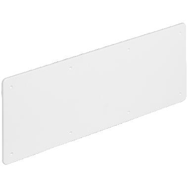 Coperchio alta resistenza per V70009 product photo Photo 01 3XL