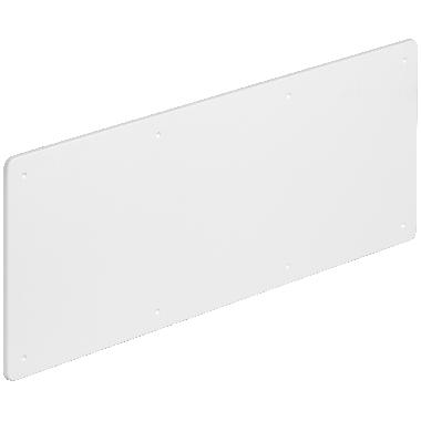 Coperchio alta resistenza per V70010 product photo Photo 01 3XL