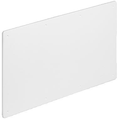 Coperchio alta resistenza per V70011 product photo Photo 01 3XL