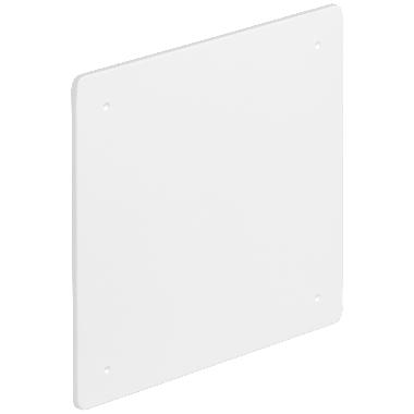 Coperchio alta resistenza per V70207 product photo Photo 01 3XL