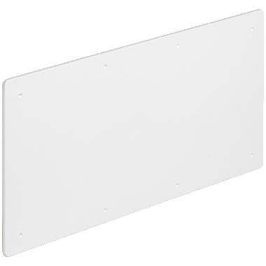 Coperchio alta resistenza per V70211 product photo Photo 01 3XL