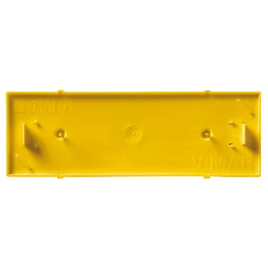 Coperchio antimalta per scatola inc. 6M product photo Photo 01 3XL