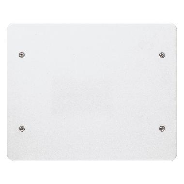 Coperchio per V71320 e V71720 product photo Photo 01 3XL