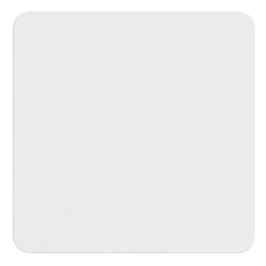 Coperchio filo muro 8M (4+4) e antimalta product photo Photo 01 3XL