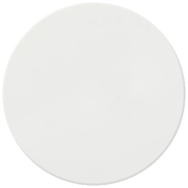 Coperchio filo muro 2M product photo Photo 01 3XL