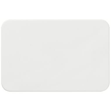 Coperchio filo muro 3M product photo Photo 01 3XL